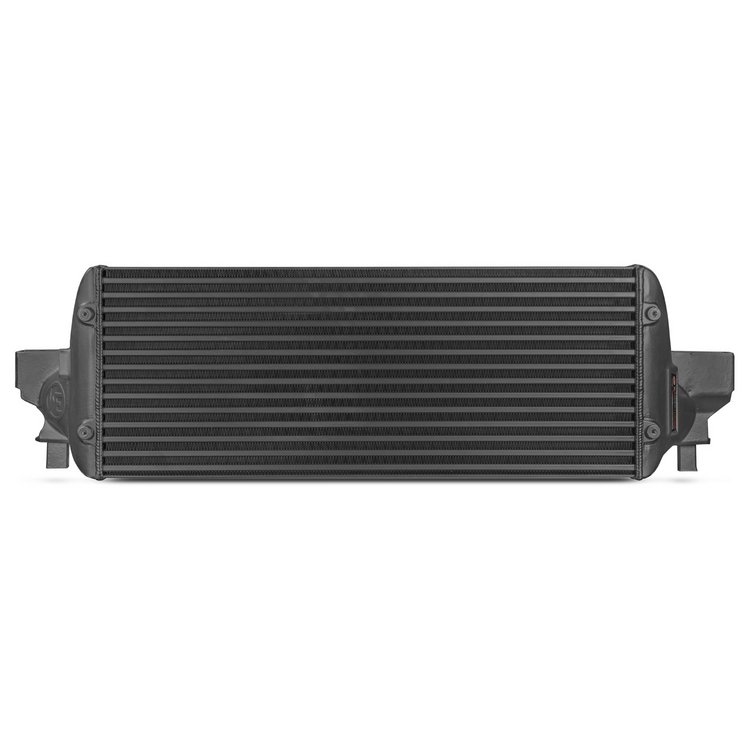 Competition intercooler kit | fits BMW 1 Series (F40) M135i 306hp B48 | Wagner Tuning