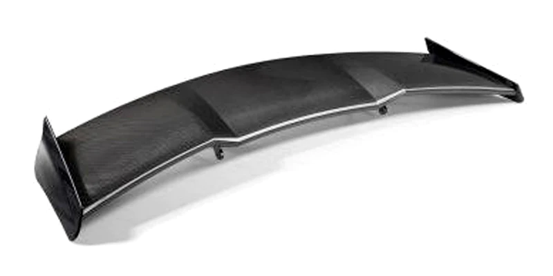 Rear wing | fits BMW 2 Series/M2 (F22/F87) | AIRCONCEPT