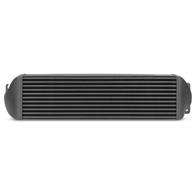 Competition intercooler kit | fits Toyota Yaris GR (P21) 261hp | Wagner Tuning