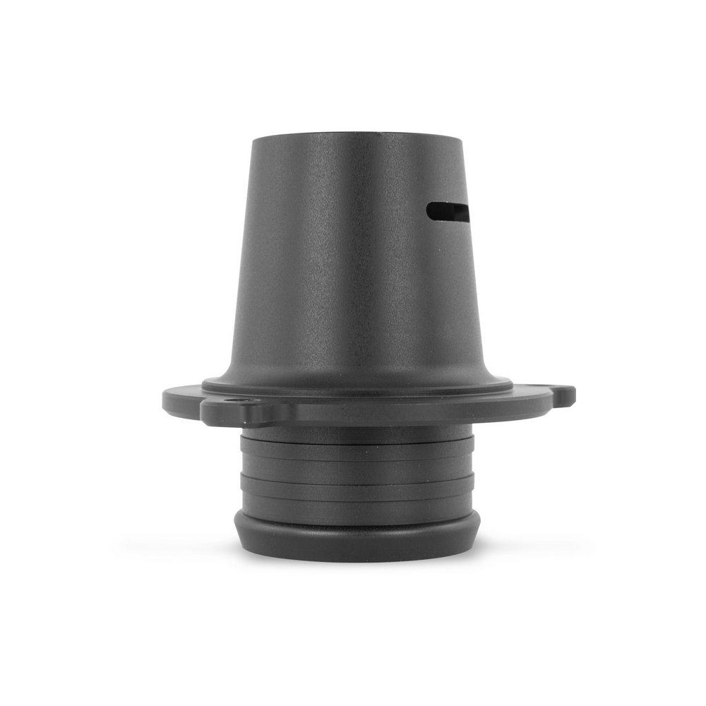 Turbo outlet | fits VAG 2.0TSI EA888 Gen.4 Golf 8 GTI, TT 8S, Octavia NX RS, Formentor VZ etc. 245hp | Wagner Tuning