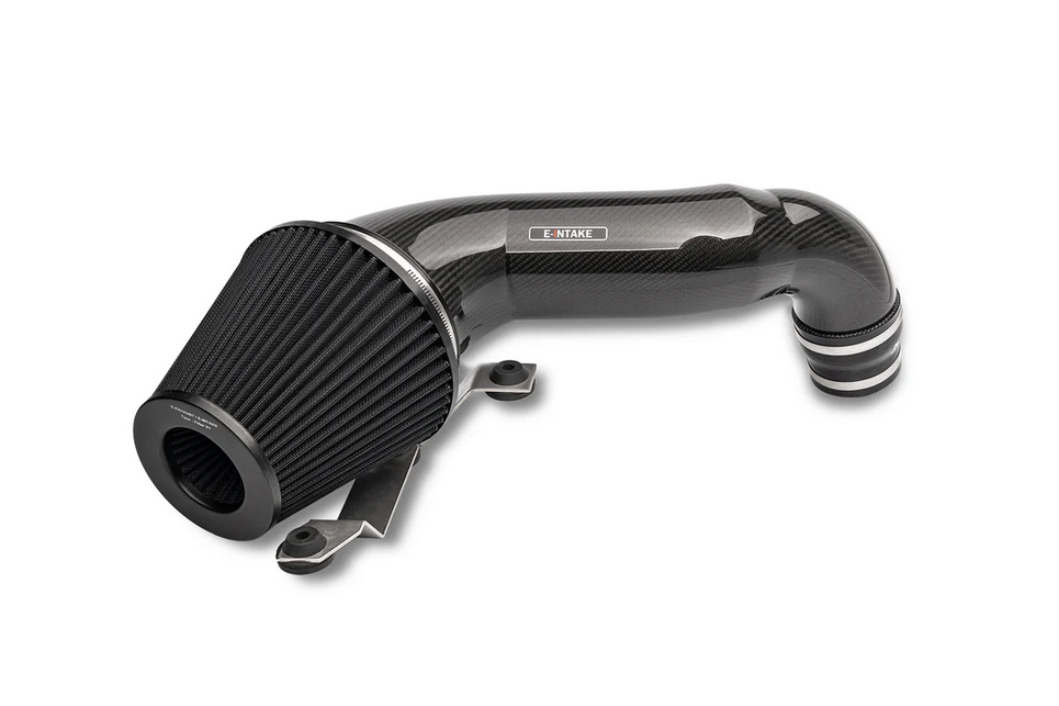 Open E-INTAKE EA888 Gen.3 | VAG 1.8-2.0 T(F)SI | S3 8V, TTS 8S, Leon Cupra 5F, Octavia RS 5E, Golf 7 GTI/R etc.