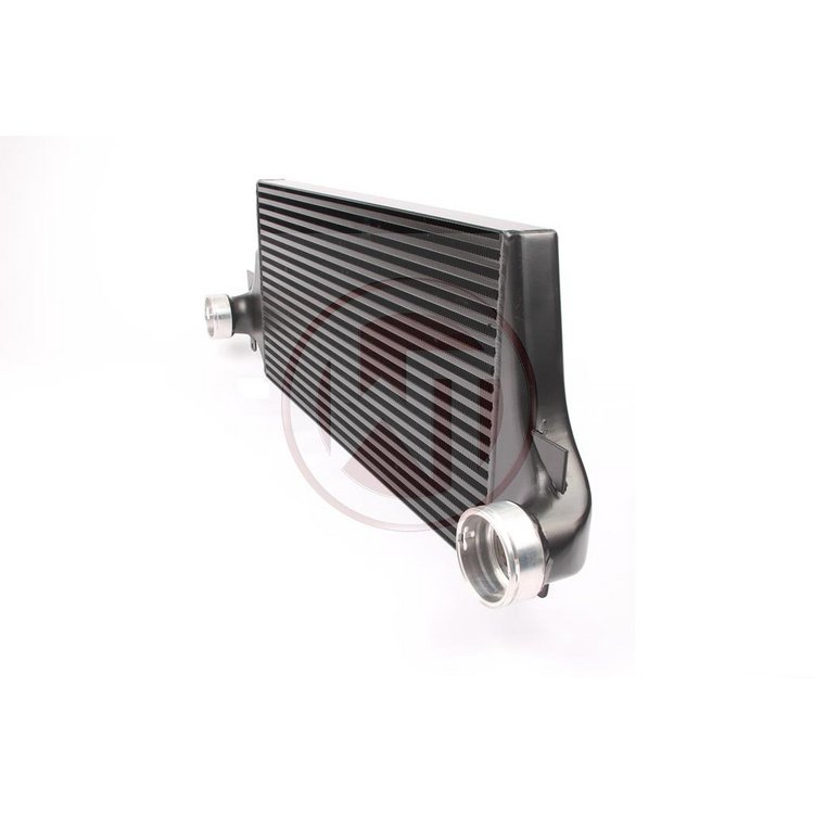 Performance intercooler kit EVO 1 | fits VW T5/T6 1.9/2.0/2.5 TDI | Wagner Tuning