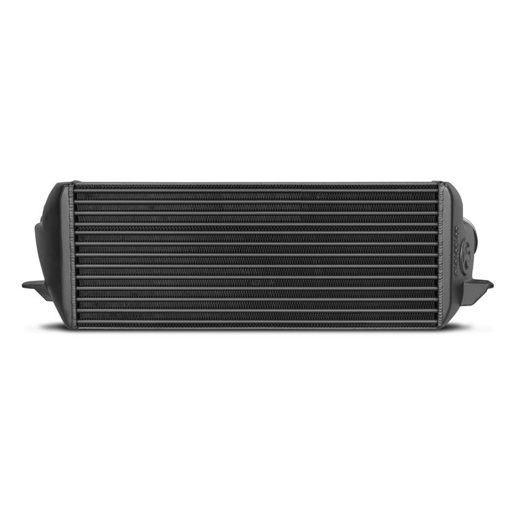 Competition Intercooler Kit EVO 2 | fits BMW 1M/135i/335i N54 N55 | Wagner Tuning