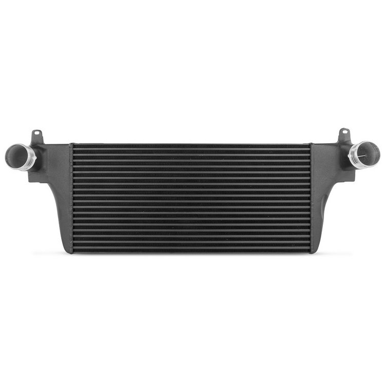 Competition intercooler kit EVO 2 | fits VW T5/T6 2.0 TSI/ 2.0 (Bi)TDI | Wagner Tuning
