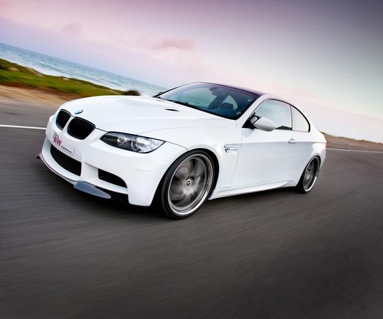 V4 Clubsport coilover suspension | fits BMW 1 Series/3 Series M/M3 (E82/E90/E92/E93) N54 | 39720267 | KW