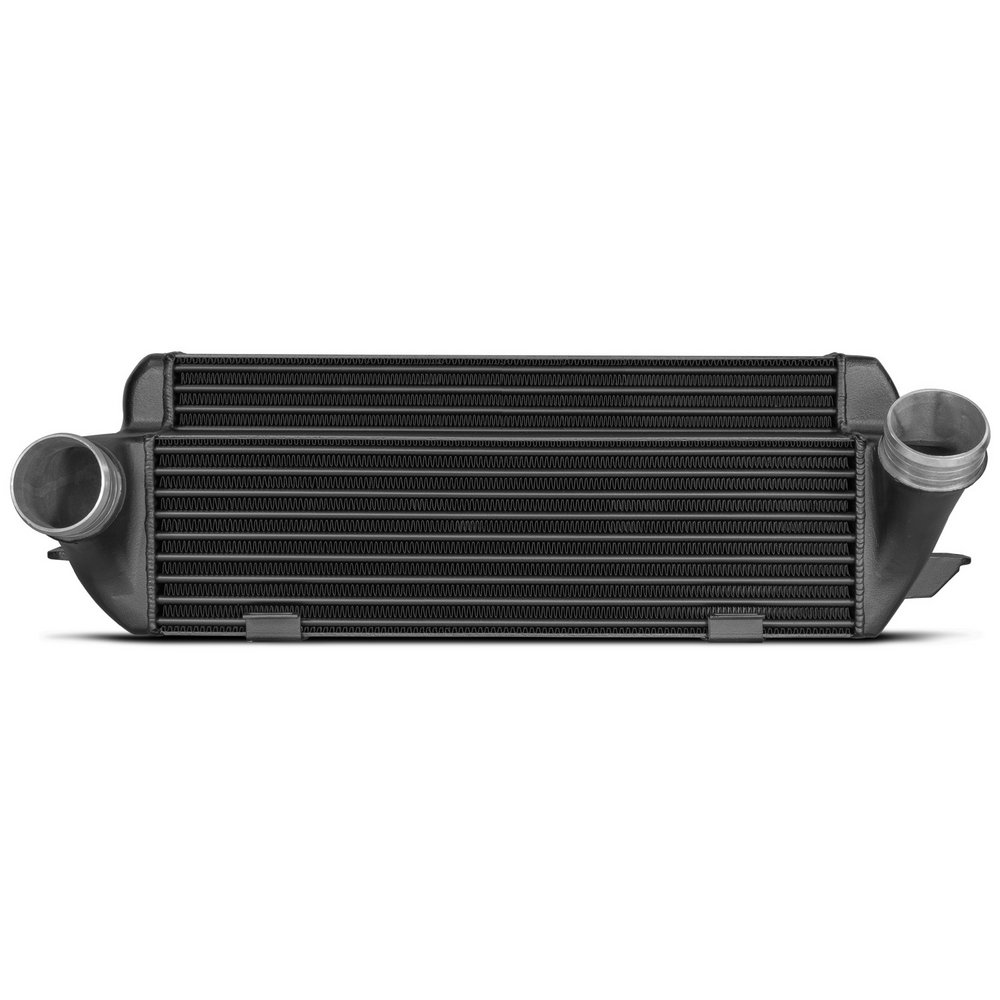 Competition Intercooler Kit EVO 2 | fits BMW 335d (E90/E91/E92) 286hp M57 | Wagner Tuning
