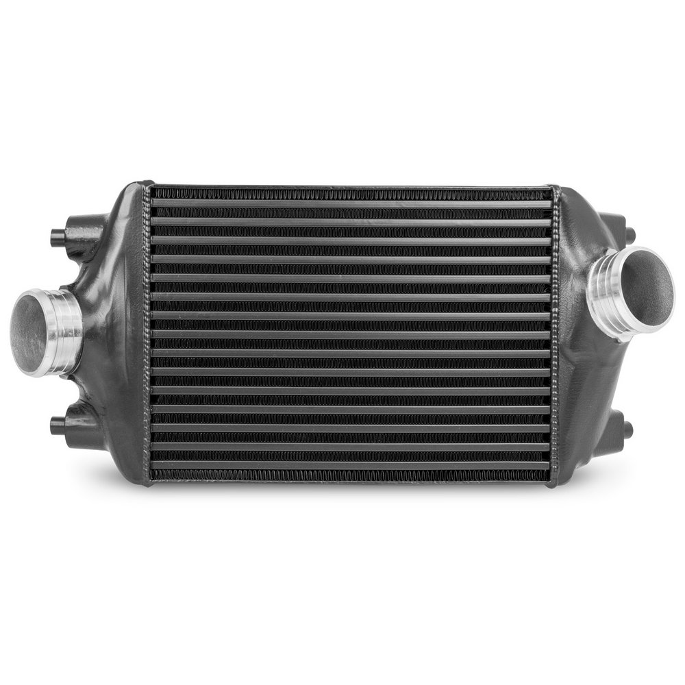 Competition intercooler kit | fits Porsche 911 (991.1 / 991.2) 3.8 Turbo/ S | Wagner Tuning