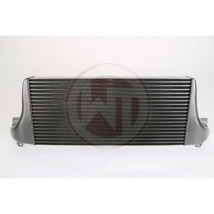 Competition intercooler EVO 2 | fits VW Transporter T5.1 2.5 TDI | Wagner Tuning