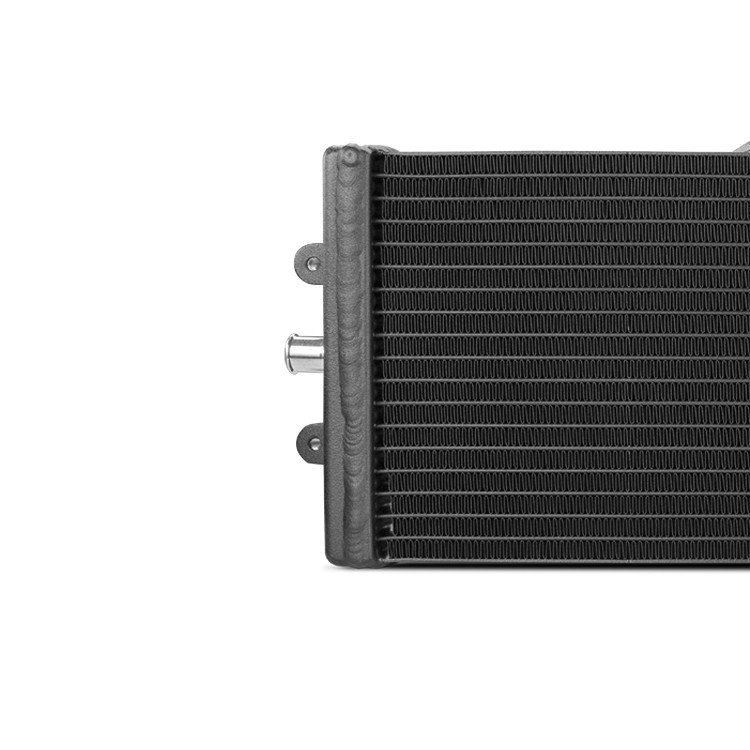 Competition water cooler kit | fits Mercedes-Benz G63 AMG (W463) 585hp | Wagner Tuning