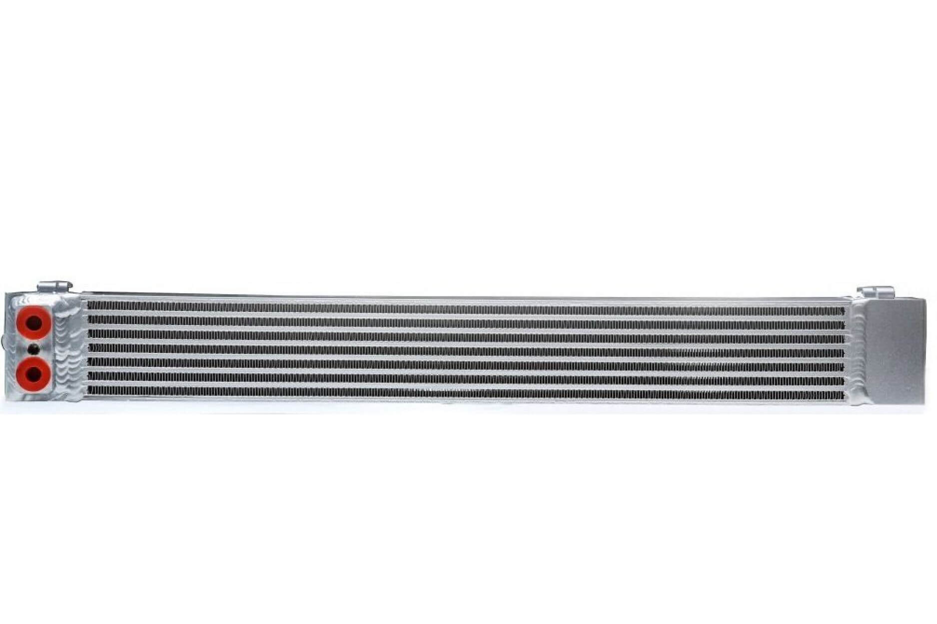 Oil cooler Race-Spec | fits BMW M3 incl. CSL (E46) S54 | CSF Race