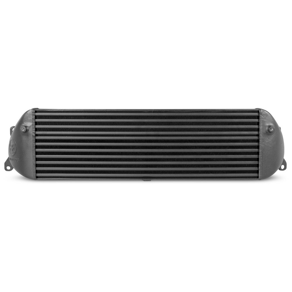Competition intercooler kit | fits Kia Cee'd/ProCee'd III (CD) GT 204hp | Wagner Tuning