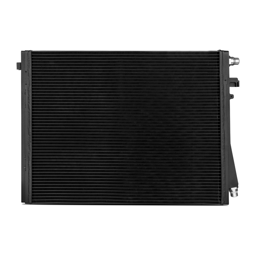 Water cooler kit | fits BMW M2/M3/M4 incl. Competition/CSL (G80/G81/G82/G87) S58 | Wagner Tuning