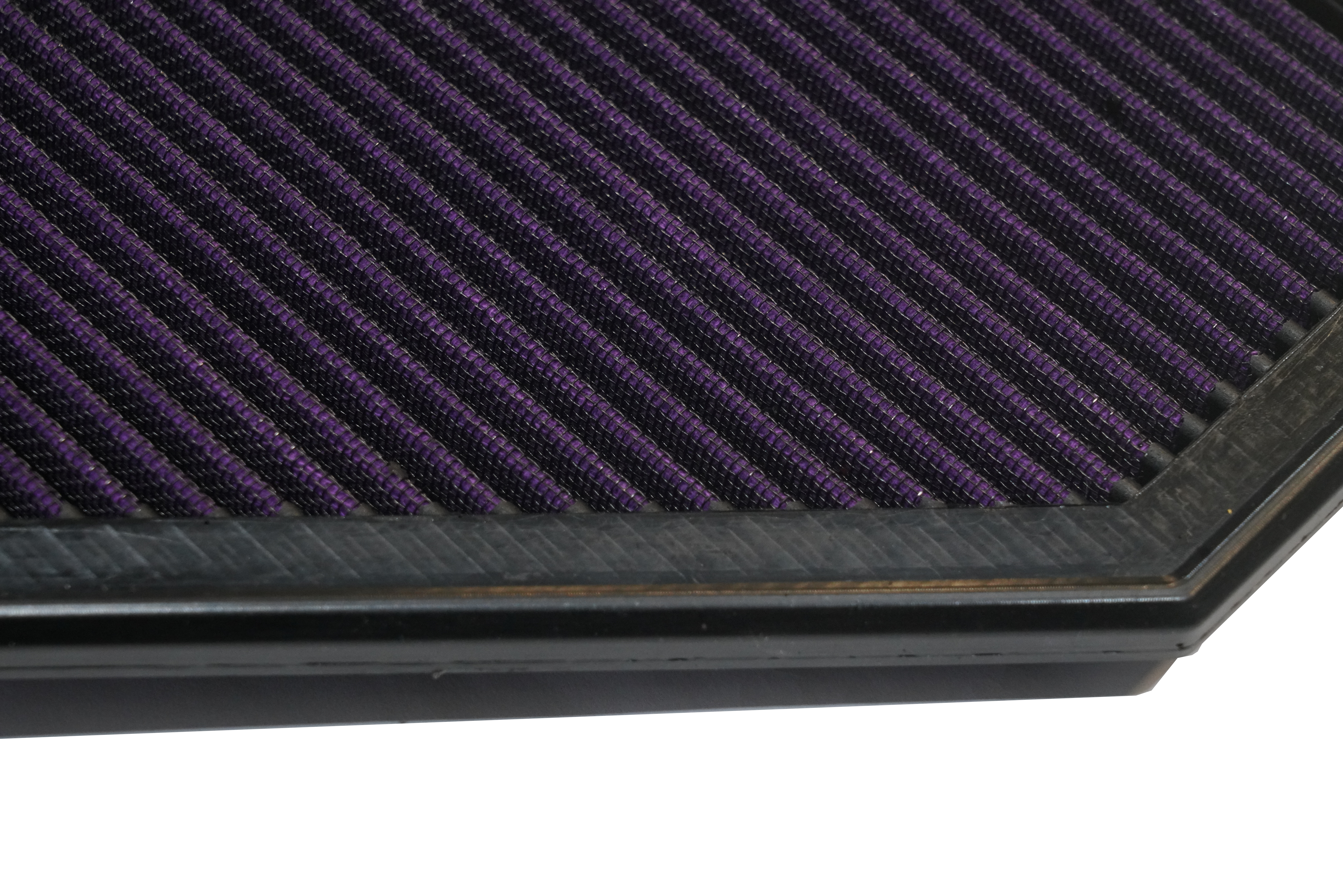 Air filter | fits BMW M2/M3/M4 incl. Competition/CS/CSL (G80/G81/G82/G87) S58 | Aulitzky Tuning