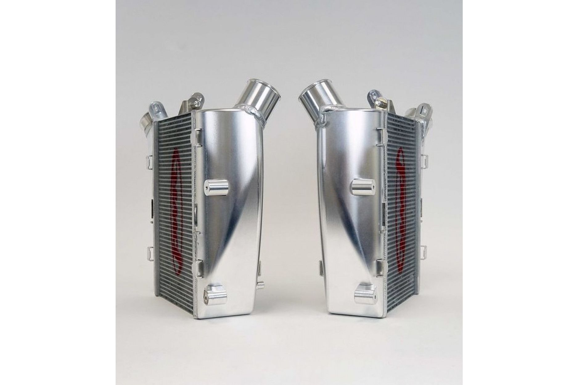 Upgrade intercooler | fits Audi RS6/RS7 quattro (C8/4A/4K) | CSF Race