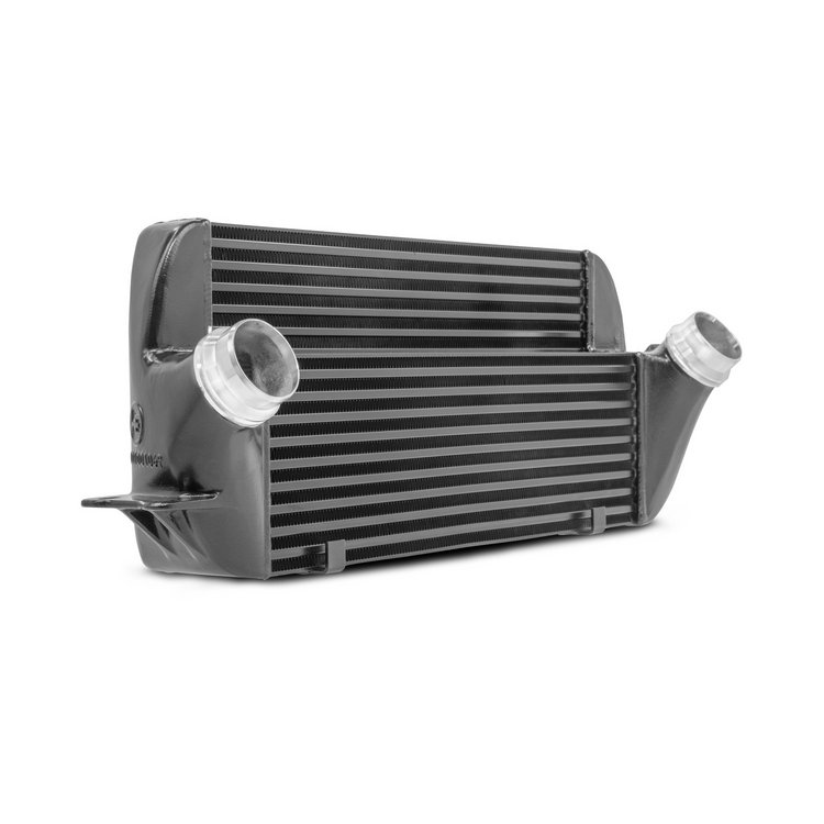 Competition Intercooler Kit | fits BMW 520i/528i (F07/F10/F11) N20 | Wagner Tuning