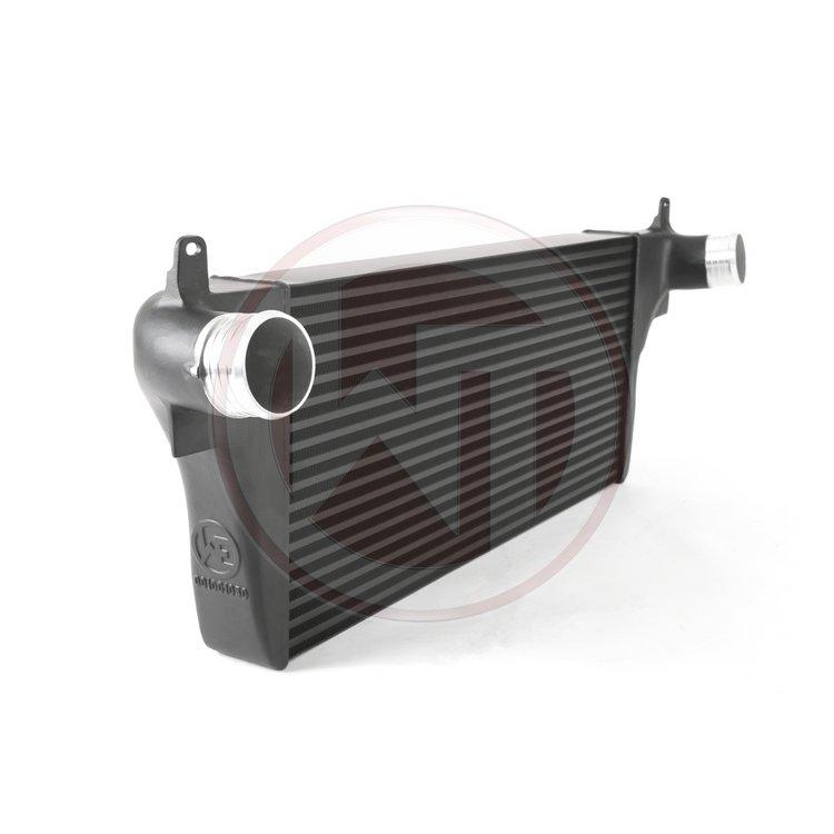 Competition intercooler kit EVO 2 | fits VW T5/T6 2.0 TSI/ 2.0 (Bi)TDI | Wagner Tuning