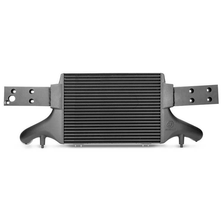 Competition intercooler kit EVO 3 | fits Audi RSQ3 (F3) 2.5 TFSI | Wagner Tuning