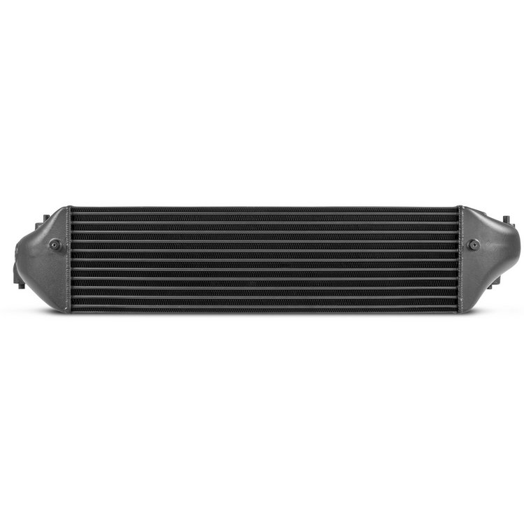 Competition intercooler kit | fits Honda Civic Mk10 Type-R (FK8) 320hp | Wagner Tuning