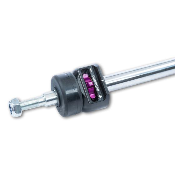 KW V4 coilover suspension | fits Audi RS6/RS7 quattro C7/4G | 3A71000K