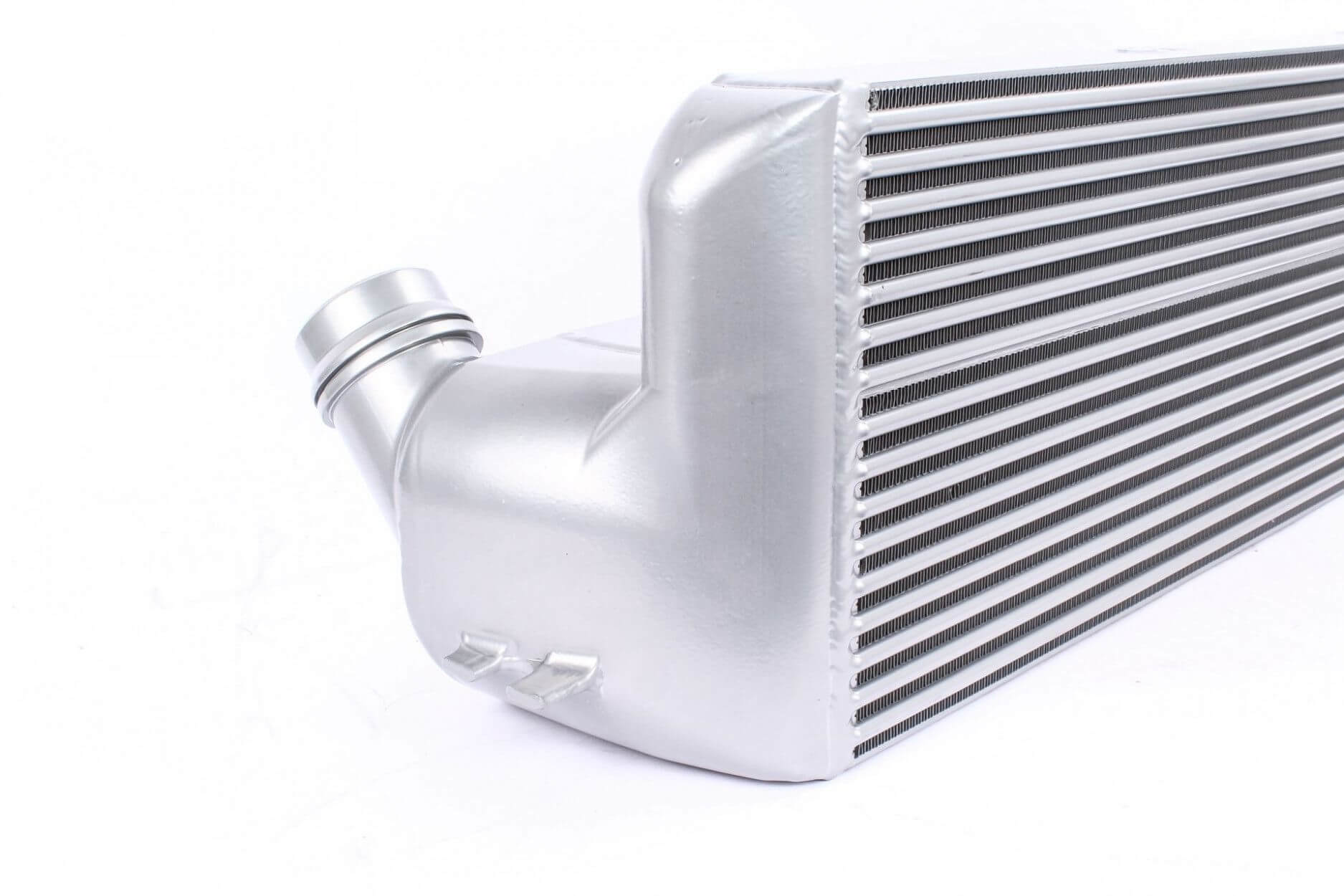 Intercooler | fits BMW 1-4 Series incl. M135i/M140i/M235i/M240i (F-Series) | CSF Race