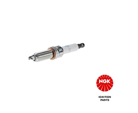 Spark plug set NGK 97506 (SILZKBR8D8S) | BMW N54 N55 S55 (E-series & F-series) | M1/M2/M3/M4 etc.