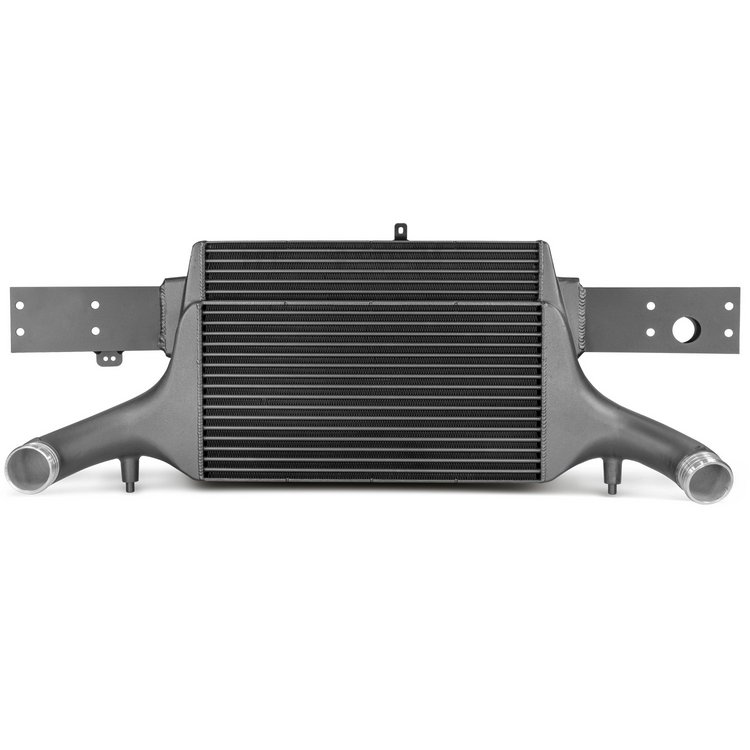 Competition intercooler kit EVO 3 / EVO 3.X | fits Audi RS3 (8V) 2.5 TFSI | Wagner Tuning