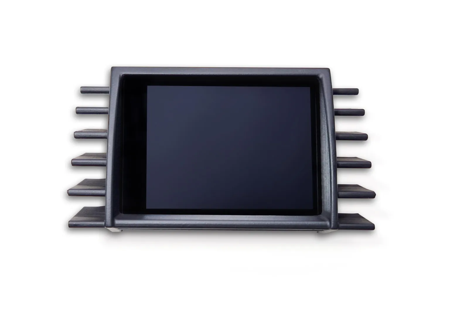 Data display 2.8” MFD28 Gen.2 LHD | fits BMW 3 Series (E46) M52 M54 S54 | CANchecked