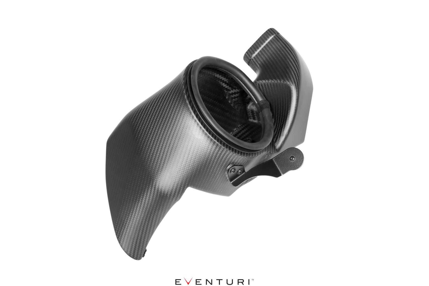 Intake system Carbon | fits BMW M5 (G90/G99) 727hp S68 | Eventuri