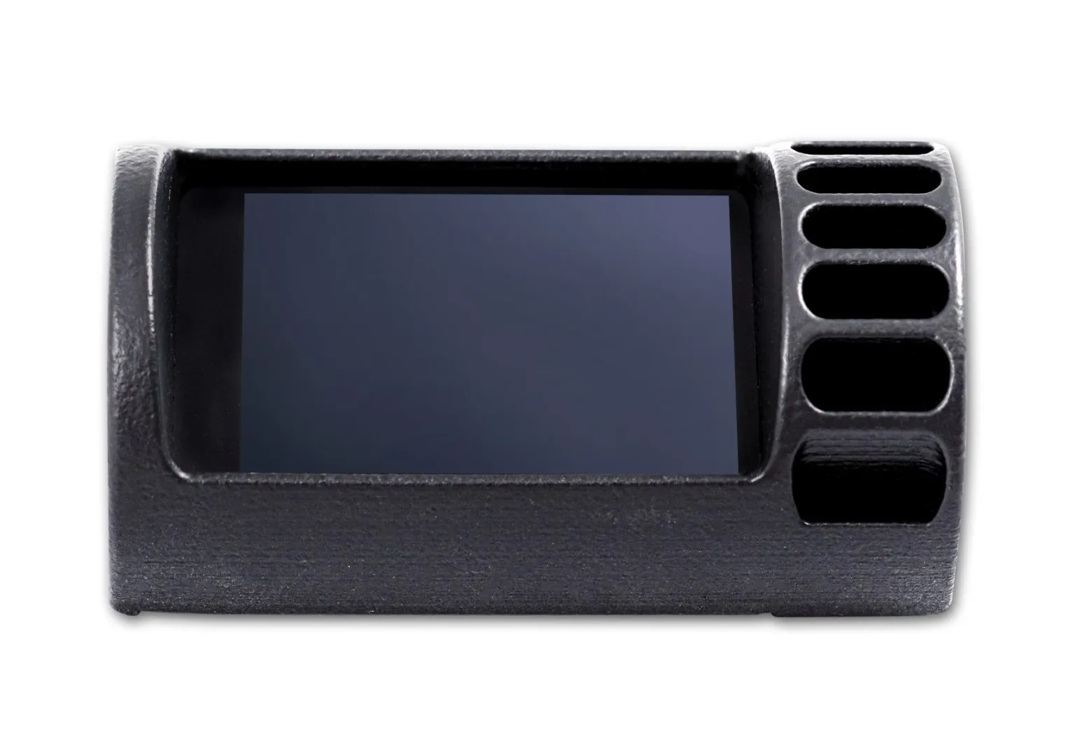 Data display 2.8” MFD28 Gen.2 | fits BMW 3 Series incl. M (E30) M20 S14 | CANchecked