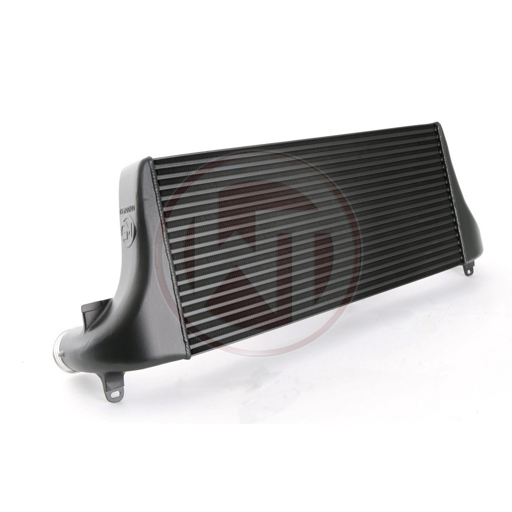 Competition intercooler EVO 2 | fits VW Transporter T5.1 2.5 TDI | Wagner Tuning