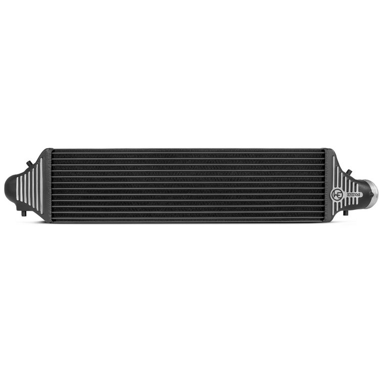 Competition intercooler kit | fits Honda Civic Mk9 Type-R (FK2) 310hp | Wagner Tuning