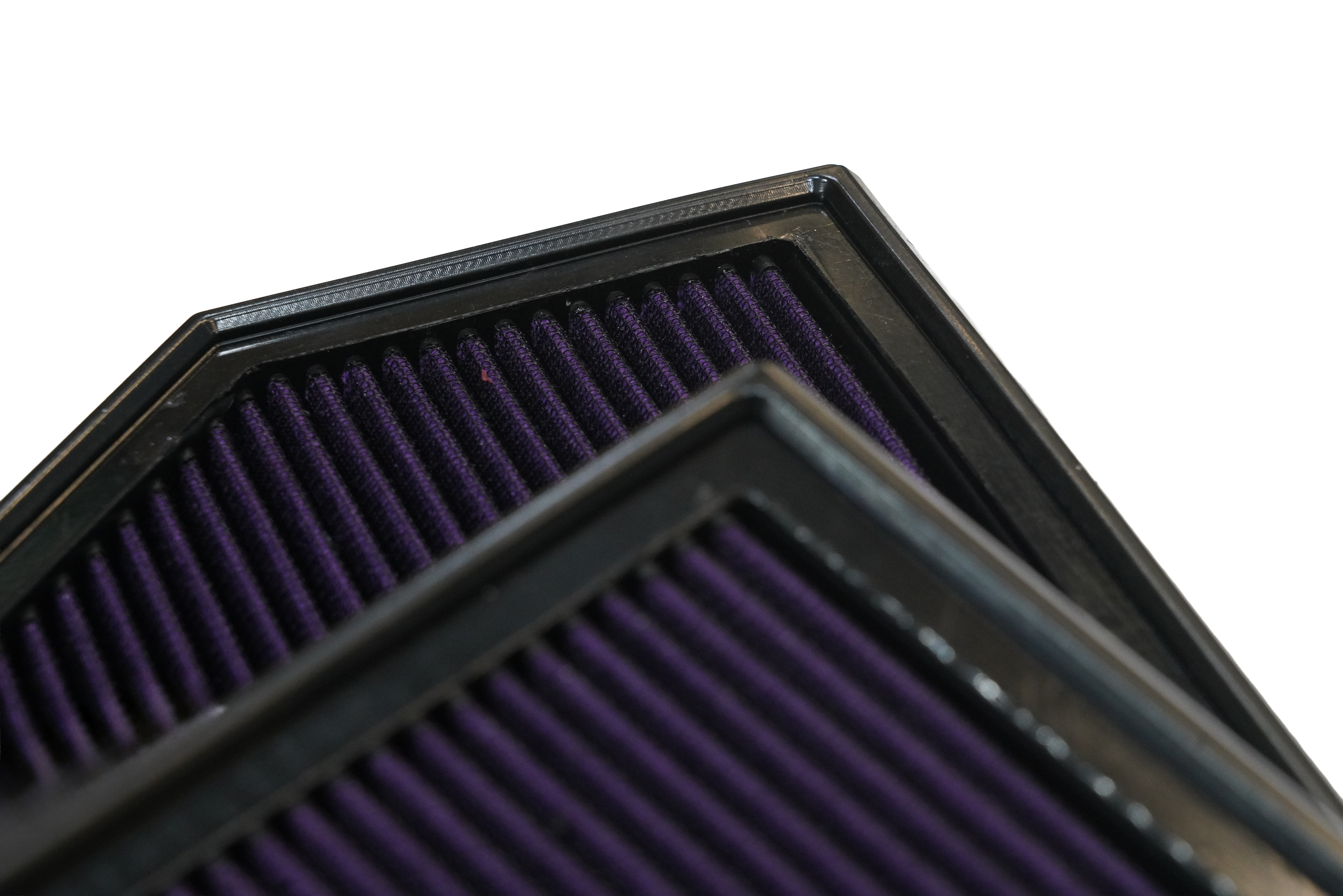 Air filter | fits BMW M2/M3/M4 incl. Competition/CS/CSL (G80/G81/G82/G87) S58 | Aulitzky Tuning