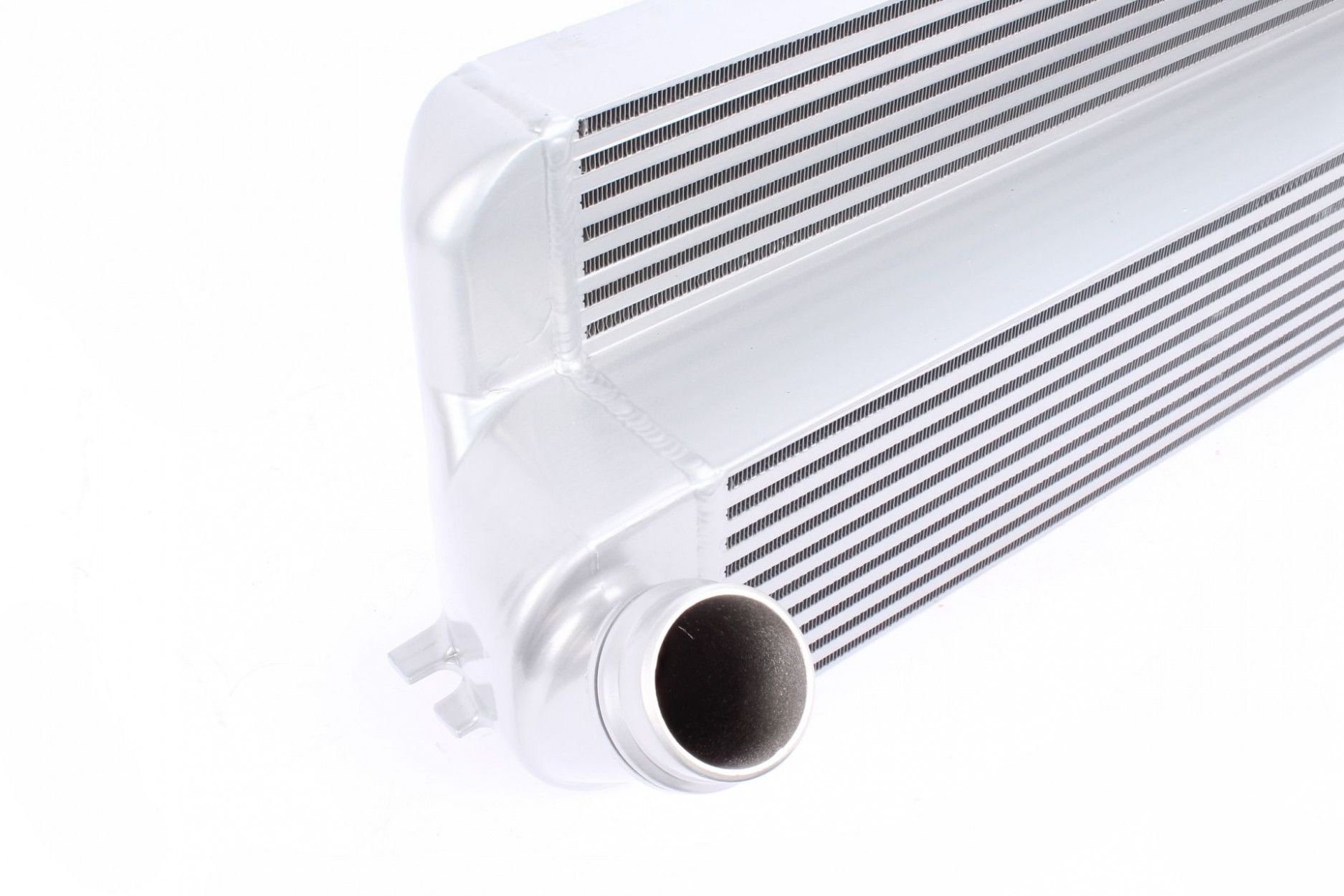 Intercooler | fits BMW 1-4 Series incl. M135i/M140i/M235i/M240i (F-Series) | CSF Race