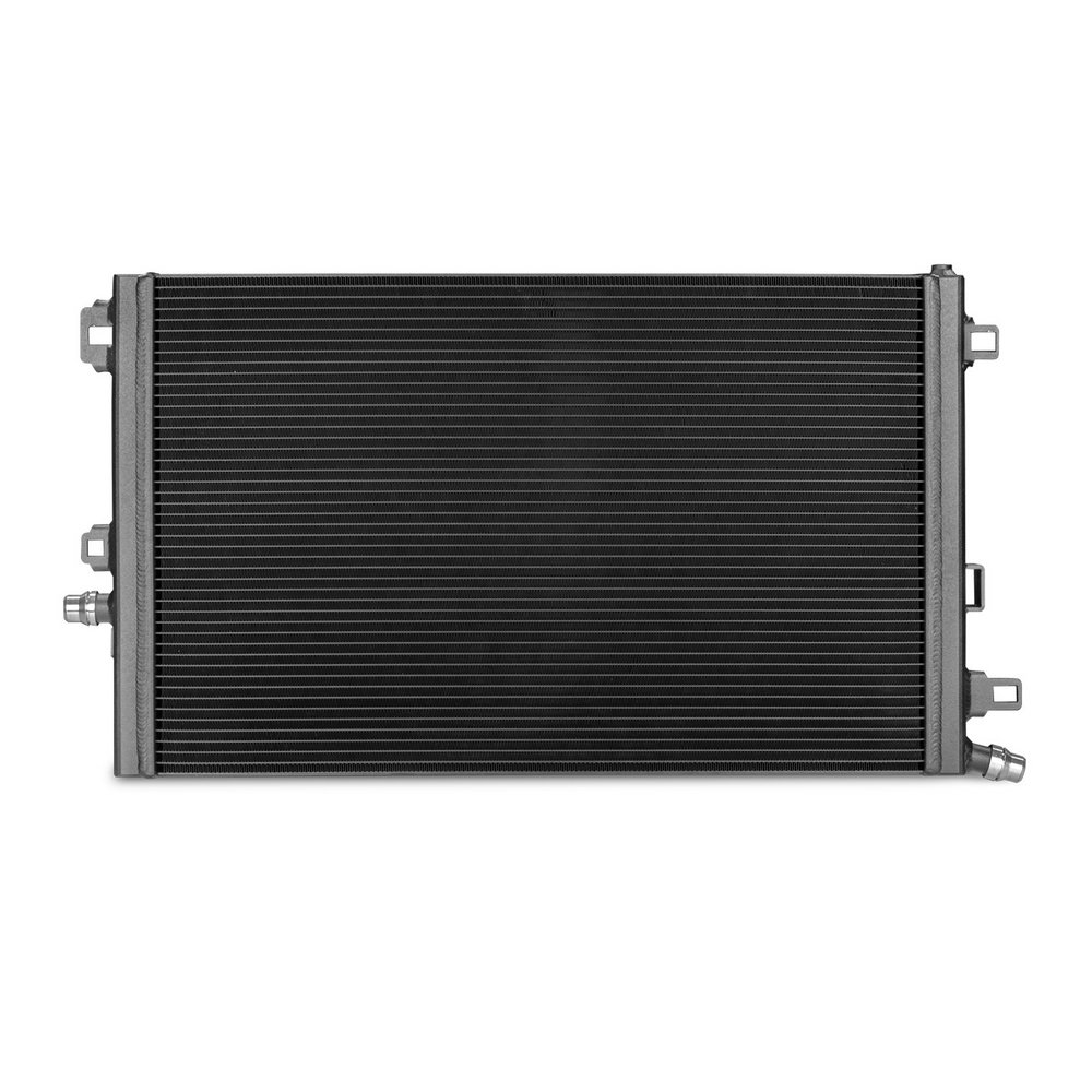Water cooler kit | fits Mercedes-Benz AMG GT/GTS/GTC/GTR (C190/R190) | Wagner Tuning