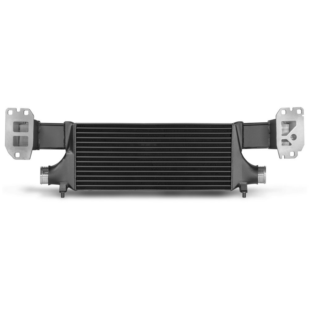 Competition Intercooler Kit EVO 2 | fits Audi RSQ3 (8U) 2.5 TFSI | Wagner Tuning