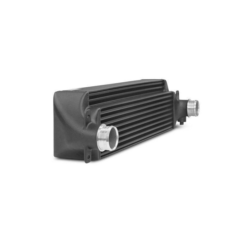 Competition intercooler kit | fits Toyota Yaris GR (P21) 261hp | Wagner Tuning