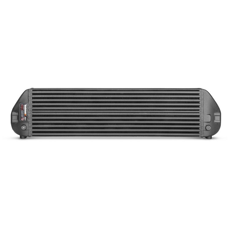 Performance intercooler kit | fits Ford Focus Mk4 ST 2.3 Ecoboost 280hp | Wagner Tuning