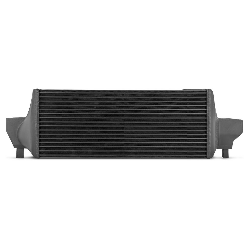 Competition intercooler kit | fits Mini (F54/55/56/F57/F60) Cooper S/SD/D, One D, JCW 1.5/2.0L | Wagner Tuning