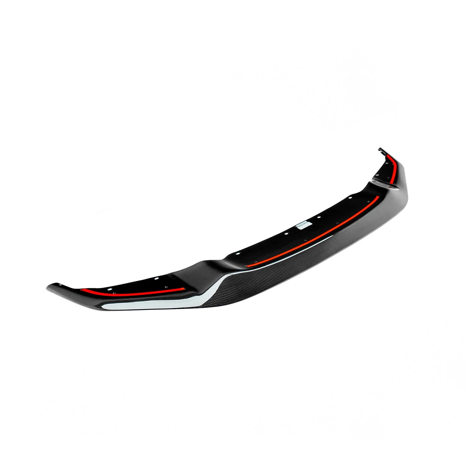 Frontspoiler GT Carbon | fits BMW M2 (F87) N55 | Aulitzky Tuning
