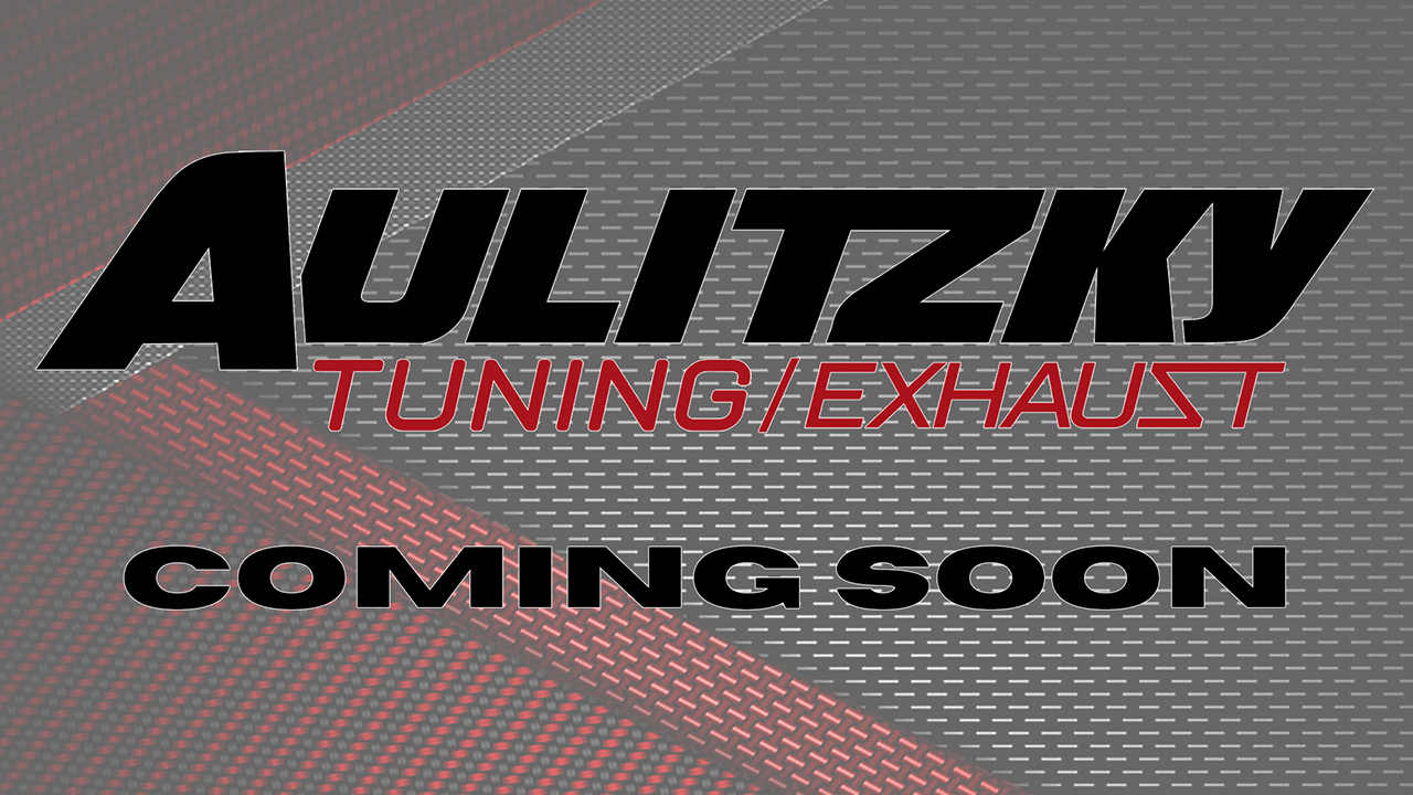 Aulitzky Exhaust | ECE exhaust system 3" (76mm) from OPF with flap control | fits BMW M140i/M240i/340i/440i (F-series) | PRE ORDER