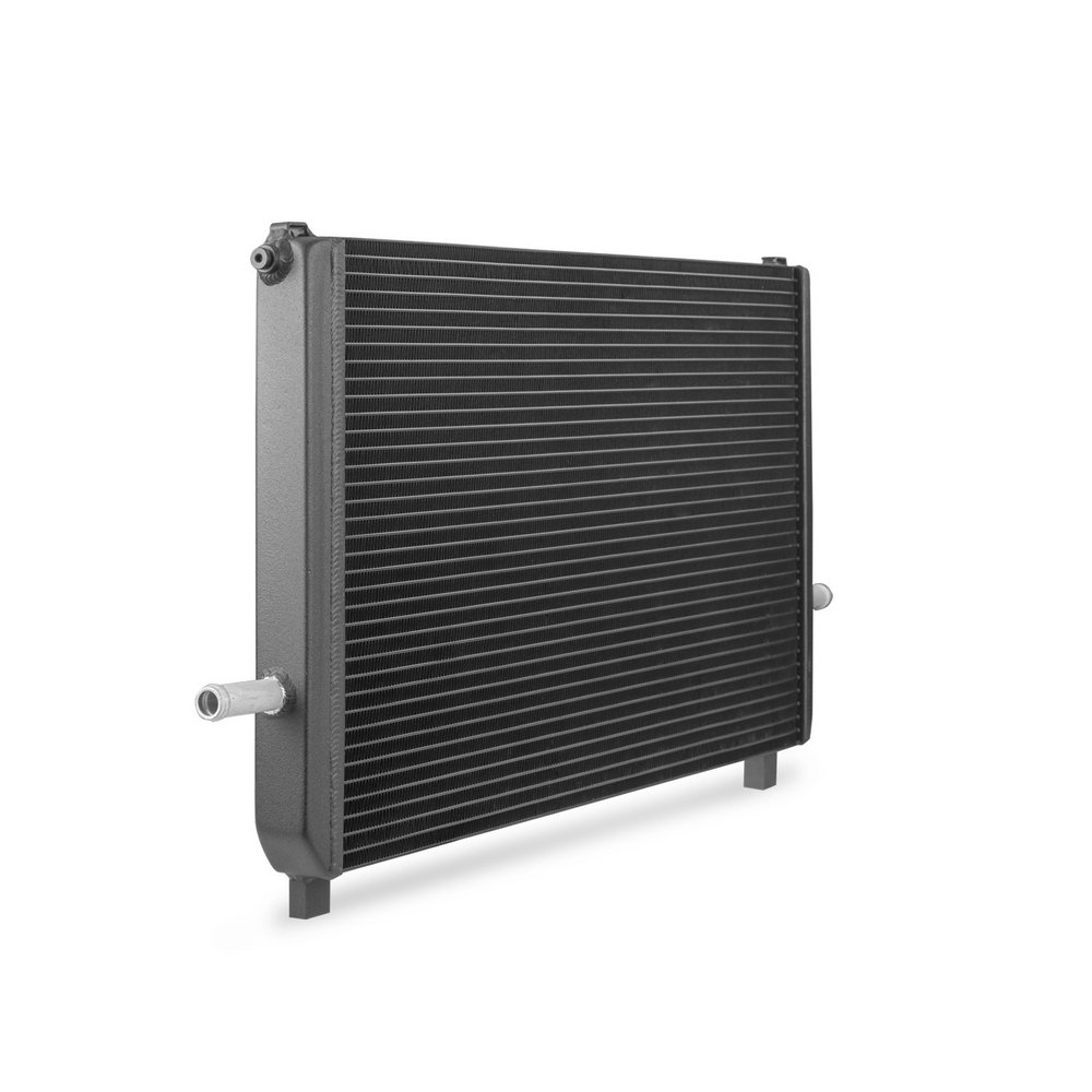 Water cooler kit | fits Mercedes-Benz A45 AMG (W176) / CLA45 AMG (C117) / GLA45 AMG (X156) | Wagner Tuning
