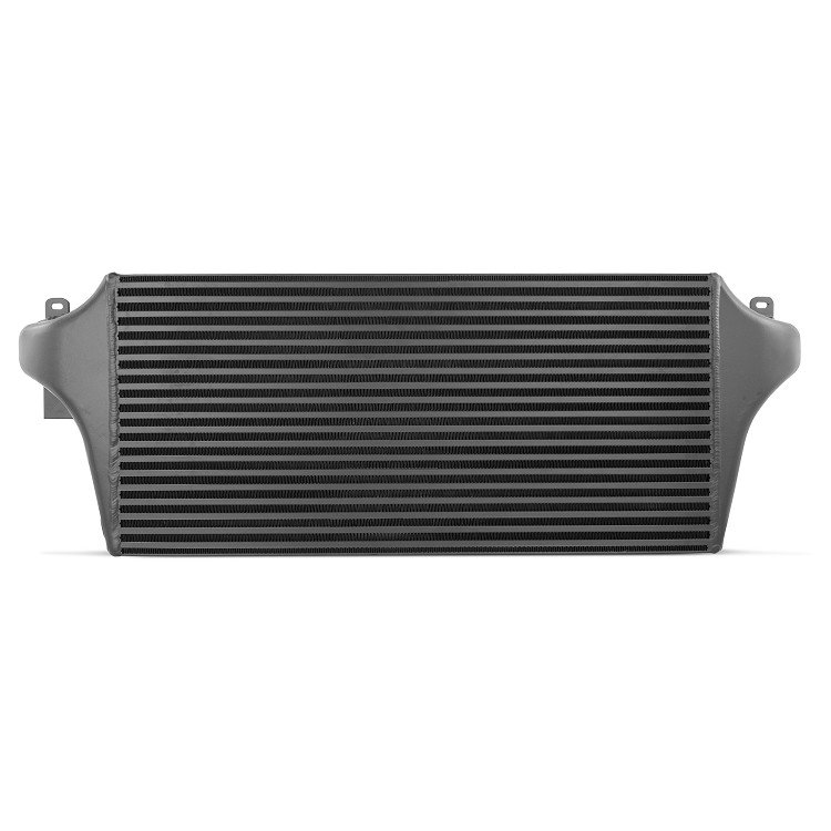 Performance intercooler kit EVO 1 | fits VW T5/T6 1.9/2.0/2.5 TDI | Wagner Tuning