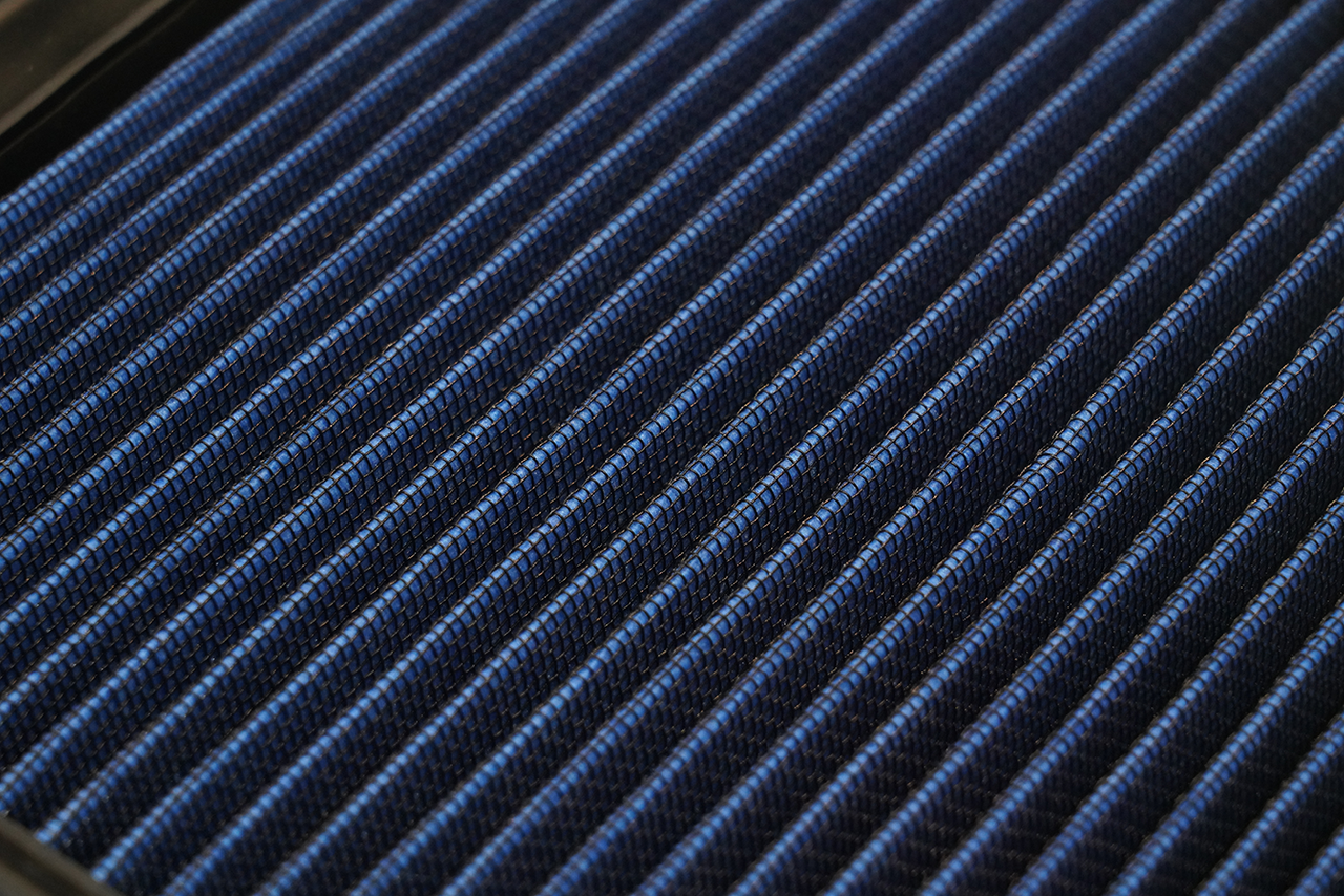 Air filter | fits BMW M5/M8 incl. Competition/CS (F90/G90/G99/F91/F92/F93) S63 S68 | Aulitzky Tuning