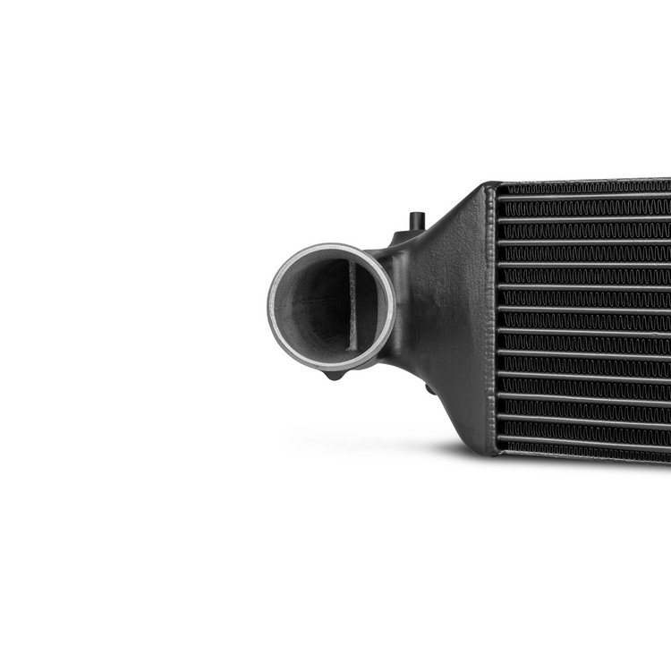 Competition intercooler kit | fits Honda Civic Mk9 Type-R (FK2) 310hp | Wagner Tuning