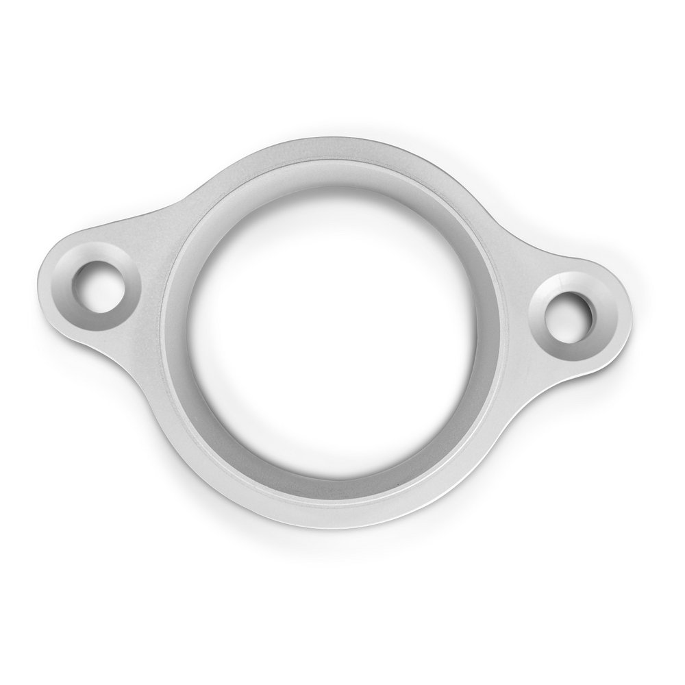 Turbo inlet | fits Toyota Yaris GR (P21) 261hp | Wagner Tuning