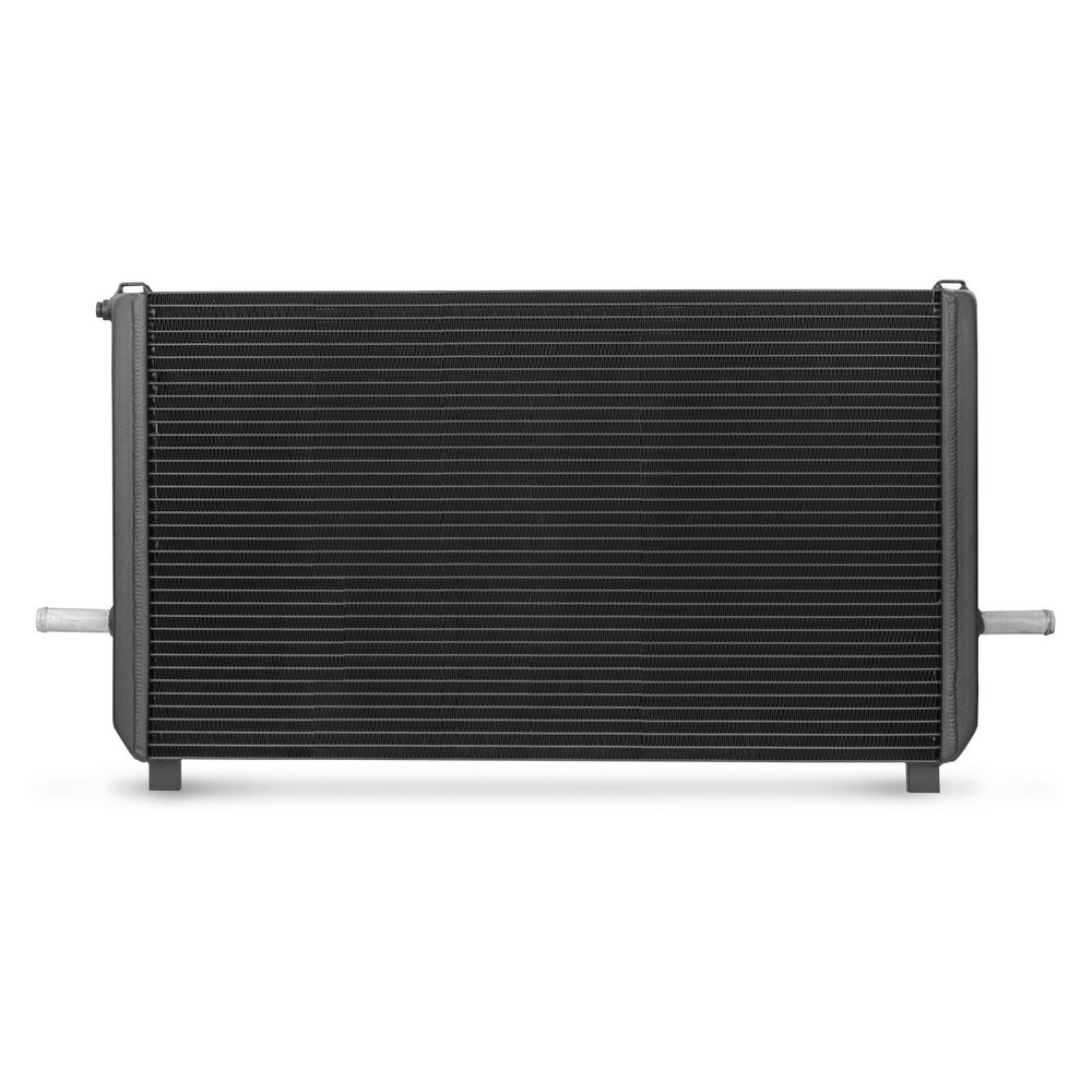 Water cooler kit | fits Mercedes-Benz A45 AMG (W176) / CLA45 AMG (C117) / GLA45 AMG (X156) | Wagner Tuning
