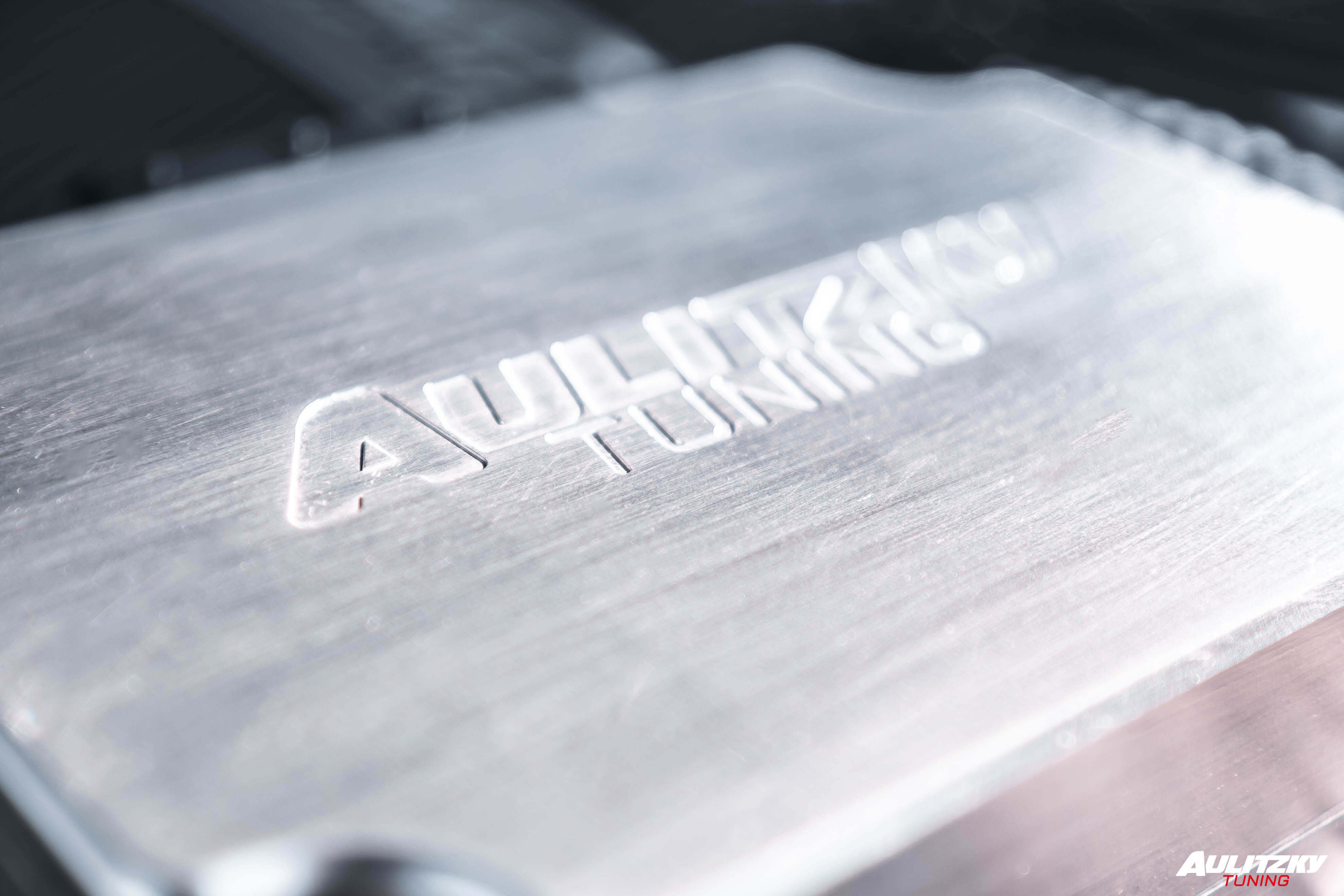 Performance increase via additional control unit | fits BMW M5 CS (F90) 635hp