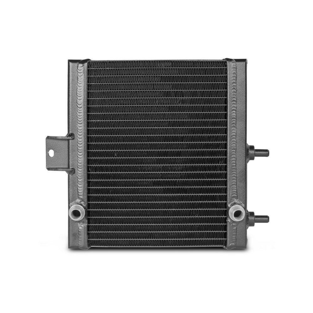 Water cooler kit | fits BMW M2 Competition (F87) 411hp S55 | Wagner Tuning