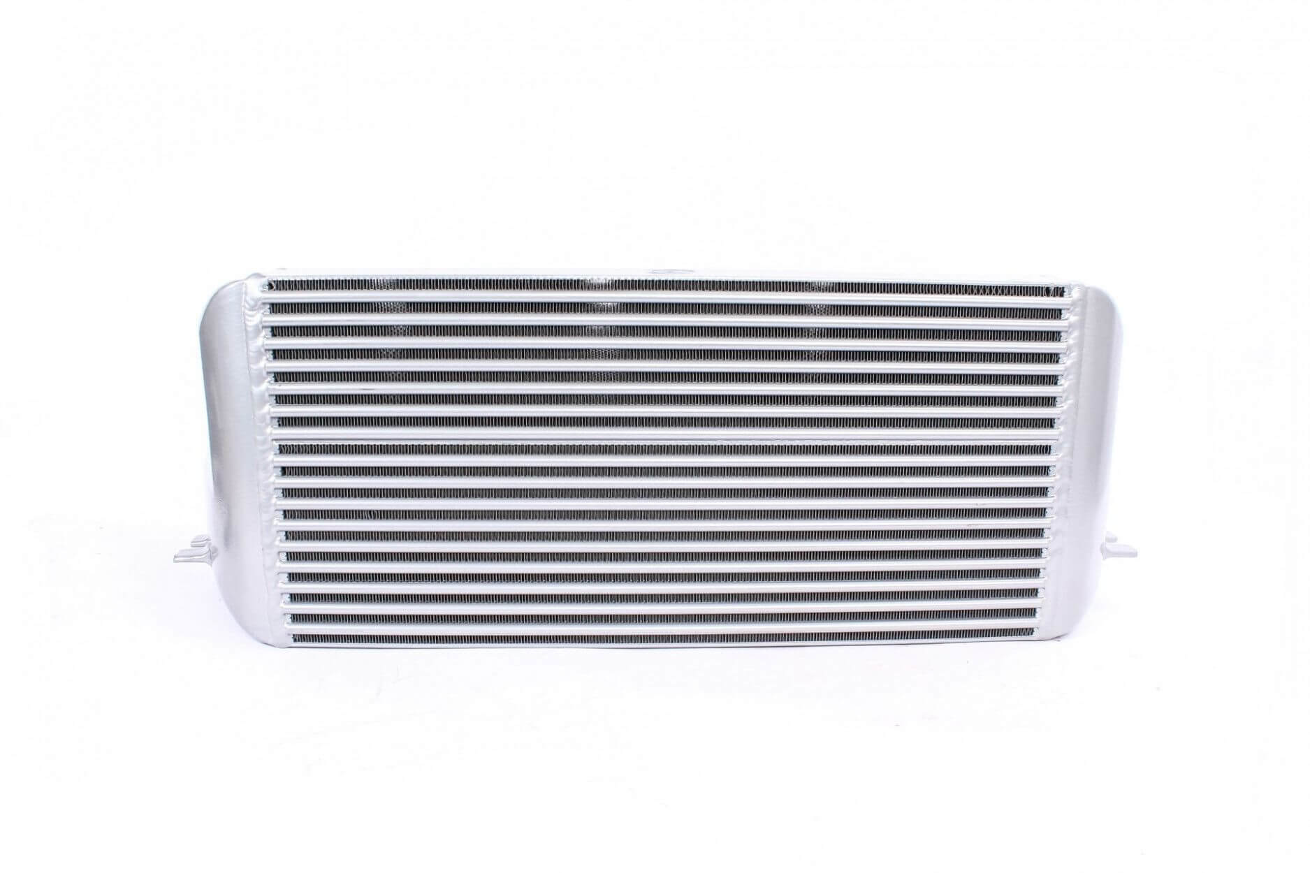 Intercooler | fits BMW 1-4 Series incl. M135i/M140i/M235i/M240i (F-Series) | CSF Race