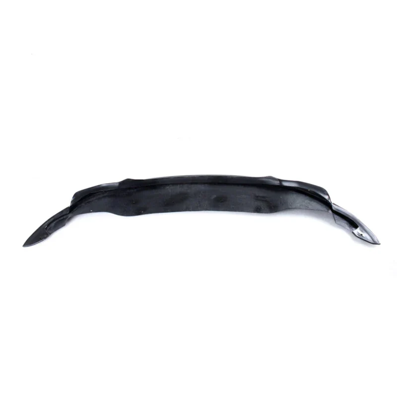 Front spoiler Performance Carbon | fits BMW M3 (E92/E93) S65 | Aulitzky Tuning